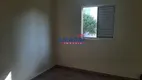 Foto 8 de Apartamento com 2 Quartos para alugar, 54m² em Jardim Novo Amanhecer, Jacareí