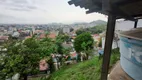 Foto 39 de Casa com 3 Quartos à venda, 280m² em  Vila Valqueire, Rio de Janeiro