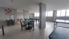 Foto 26 de Apartamento com 3 Quartos à venda, 101m² em Universitário, Caxias do Sul