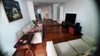 Foto 11 de Apartamento com 3 Quartos à venda, 134m² em Aclimação, São Paulo