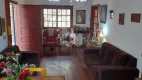 Foto 2 de Casa com 4 Quartos à venda, 190m² em Ipanema, Porto Alegre