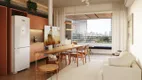 Foto 7 de Apartamento com 2 Quartos à venda, 67m² em Pinheiros, São Paulo