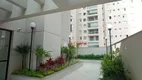 Foto 2 de Apartamento com 2 Quartos à venda, 74m² em Vila Progresso, Guarulhos