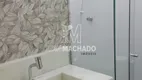 Foto 13 de Apartamento com 3 Quartos à venda, 128m² em Praia do Canto, Vitória