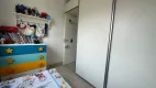 Foto 10 de Apartamento com 3 Quartos à venda, 55m² em Caiçaras, Belo Horizonte