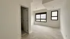 Foto 4 de Apartamento com 2 Quartos à venda, 123m² em Alphaville Conde I, Barueri