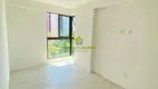 Foto 5 de Apartamento com 3 Quartos à venda, 105m² em Casa Amarela, Recife