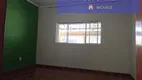 Foto 9 de Casa com 2 Quartos à venda, 142m² em Jardim Vista Alegre, Campinas