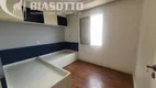 Foto 16 de Apartamento com 3 Quartos à venda, 69m² em Jardim Nova Europa, Campinas