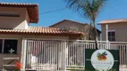 Foto 3 de Casa de Condomínio com 2 Quartos à venda, 60m² em Tijuco Preto, Cotia