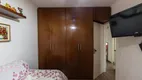 Foto 15 de Apartamento com 3 Quartos à venda, 56m² em Tatuapé, São Paulo