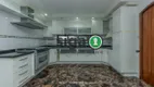 Foto 7 de Sobrado com 3 Quartos à venda, 288m² em Vila Formosa, São Paulo