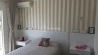 Foto 8 de Sobrado com 3 Quartos à venda, 147m² em Jardim Carvalho, Ponta Grossa