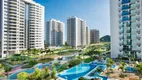 Foto 16 de Apartamento com 2 Quartos à venda, 79m² em Barra da Tijuca, Rio de Janeiro