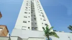 Foto 23 de Apartamento com 2 Quartos à venda, 69m² em Centro, Canoas