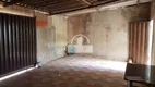 Foto 3 de Casa com 4 Quartos à venda, 147m² em Luxemburgo, Sete Lagoas