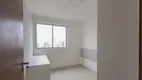 Foto 19 de Apartamento com 3 Quartos à venda, 71m² em Manaíra, João Pessoa