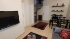 Foto 3 de Apartamento com 1 Quarto para alugar, 62m² em Centro, São José dos Campos