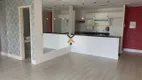 Foto 11 de Apartamento com 2 Quartos à venda, 80m² em Ceramica, São Caetano do Sul