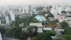 Foto 26 de Apartamento com 4 Quartos à venda, 224m² em Parque da Mooca, São Paulo