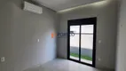 Foto 13 de Casa de Condomínio com 3 Quartos à venda, 254m² em Parque Brasil 500, Paulínia