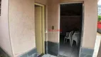 Foto 27 de Casa com 3 Quartos à venda, 400m² em Vila Galvão, Guarulhos