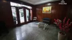 Foto 47 de Cobertura com 3 Quartos à venda, 260m² em Pompeia, Santos
