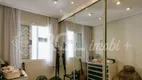 Foto 22 de Apartamento com 3 Quartos à venda, 67m² em Bela Vista, São Paulo