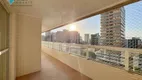 Foto 8 de Apartamento com 2 Quartos à venda, 90m² em Boqueirão, Praia Grande