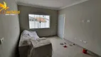 Foto 6 de Casa com 3 Quartos à venda, 150m² em Jardim Europa I, Santa Bárbara D'Oeste