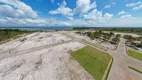 Foto 46 de Lote/Terreno à venda, 355m² em Barra Grande, Maraú