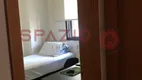 Foto 22 de Apartamento com 4 Quartos à venda, 128m² em Nova Campinas, Campinas