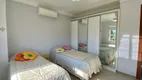 Foto 17 de Casa de Condomínio com 4 Quartos à venda, 300m² em Condominio Condado de Capao, Capão da Canoa