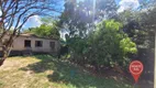 Foto 19 de Casa com 2 Quartos à venda, 100m² em São Conrado, Brumadinho