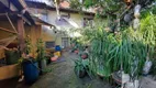 Foto 20 de Casa com 2 Quartos à venda, 259m² em Jardim D'abril, Osasco