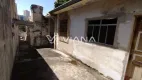 Foto 17 de Casa com 2 Quartos à venda, 65m² em Olímpico, São Caetano do Sul