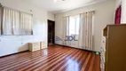 Foto 10 de Casa com 4 Quartos à venda, 254m² em Velha, Blumenau