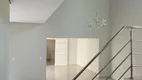 Foto 5 de Casa com 4 Quartos à venda, 270m² em Boa Vista, Sorocaba