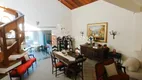 Foto 19 de Casa com 5 Quartos à venda, 415m² em Córrego Grande, Florianópolis