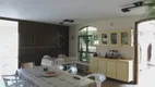 Foto 45 de Casa com 3 Quartos à venda, 428m² em Vila Santa Catarina, Americana