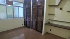 Foto 30 de Casa com 6 Quartos à venda, 300m² em Ilha do Governador, Rio de Janeiro