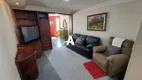 Foto 4 de Apartamento com 3 Quartos à venda, 180m² em Centro, Uberlândia