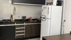 Foto 6 de Sobrado com 1 Quarto à venda, 44m² em Vila Matilde, São Paulo