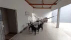 Foto 17 de Casa com 3 Quartos à venda, 180m² em Pampulha, Uberlândia