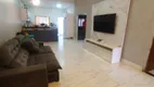 Foto 4 de Casa com 3 Quartos à venda, 360m² em Vila Sao Jose, Brasília