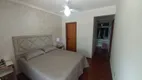 Foto 7 de Apartamento com 3 Quartos à venda, 155m² em Centro, Mogi Mirim