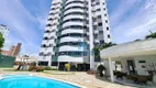 Foto 18 de Apartamento com 3 Quartos à venda, 103m² em Lagoa Nova, Natal