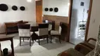 Foto 24 de Apartamento com 3 Quartos à venda, 120m² em Praia da Costa, Vila Velha