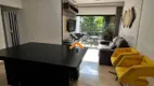 Foto 2 de Apartamento com 3 Quartos à venda, 86m² em Campestre, Santo André