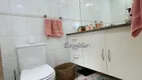 Foto 24 de Apartamento com 3 Quartos à venda, 80m² em Vila Mariana, São Paulo